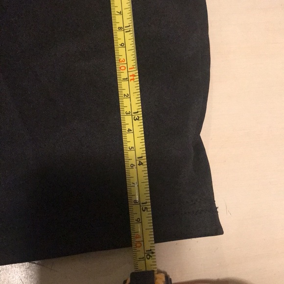 Shein Skirts Shein Skirts - Picture 7 of 7